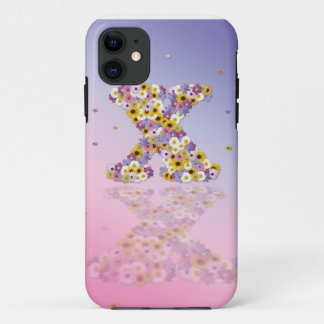BLUME x Case-Mate iPhone Hülle