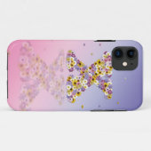 BLUME x Case-Mate iPhone Hülle (Rückseite (Horizontal))