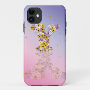 BLUME z Case-Mate iPhone Hülle