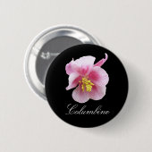 Blume zusammenfassen button (Vorne & Hinten)