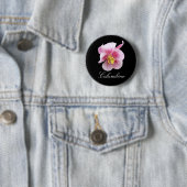 Blume zusammenfassen button (Beispiel)