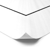 BlumeBox 1 Poster (Ecke)