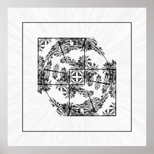 BlumeBox 1 Poster (Vorne)