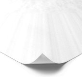 BlumeBox 2 Poster (Ecke)
