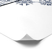 BlumeBox 3 Poster (Ecke)