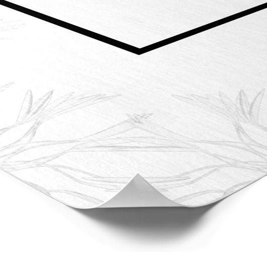 BlumeBox 4 Poster (Ecke)