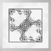 BlumeBox 4 Poster (Vorne)