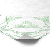 BlumeBox 5 Poster (Ecke)