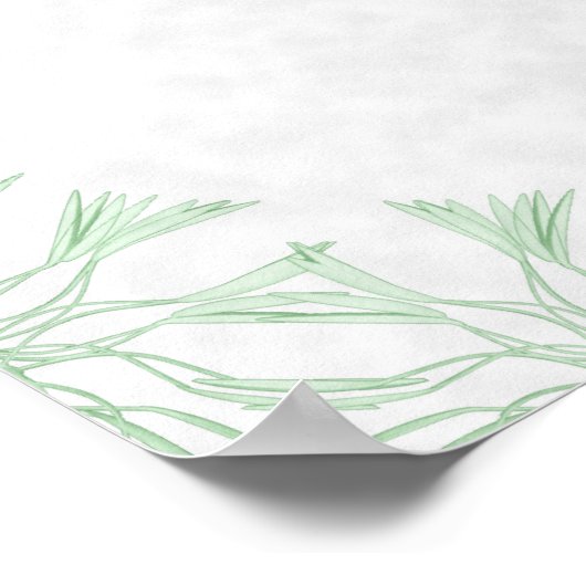 BlumeBox 5 Poster (Ecke)