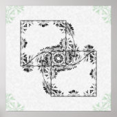 BlumeBox 5 Poster (Vorne)