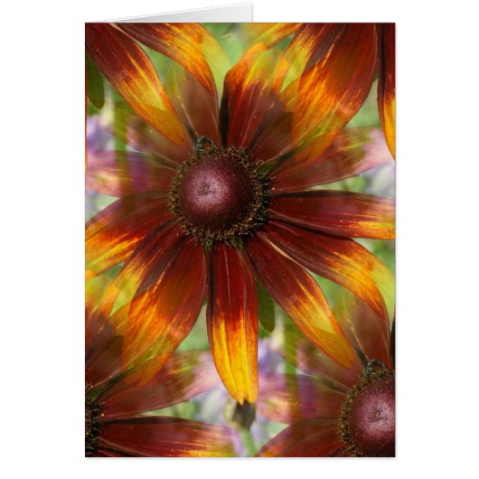 Blumen (Vorne)