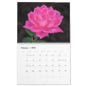 Blumen 2010 kalender (Feb 2026)