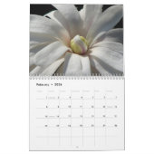 Blumen 2011 kalender (Feb 2026)