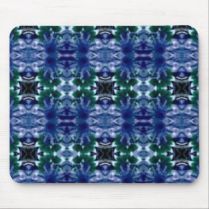 Blumen 667 mousepad