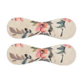 Blumen Baseball (Paneele)
