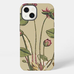 Blumen Botanischer Garten iPhone 6 Hülle iPhone 13 Hülle
