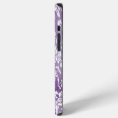 Blumen  Case-Mate iPhone-Hülle iPhone Hülle (Linke Seite)