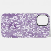 Blumen  Case-Mate iPhone-Hülle iPhone Hülle (Rückseite (Horizontal))
