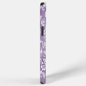 Blumen  Case-Mate iPhone-Hülle iPhone Hülle (Rechte Seite)