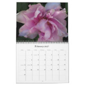 Blumen des Verstandes 2013 Kalender (Feb 2027)