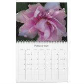 Blumen des Verstandes 2013 Kalender (Feb 2026)