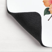 BLUMEN DESIGN MOUSEPAD (Ecke)