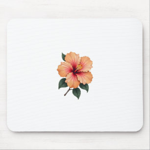 BLUMEN DESIGN MOUSEPAD