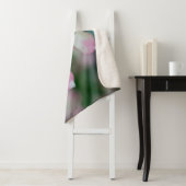 Blumen | Dogwood-Blüten Sherpadecke (Beispiel)