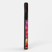 blumen fantasia_iphone Case-Mate iPhone hülle (Hinten/Rechts)