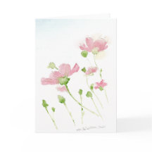 Blumen