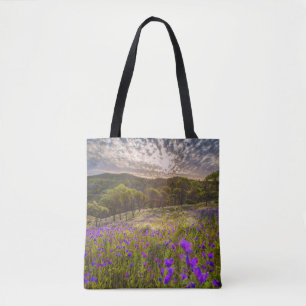 Blumen Flinders Ranges Australien Tasche