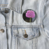 Blumen für Alle Button (Beispiel)