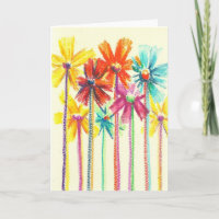 Blumen für Sie (heutiger bester Preis) kardieren