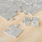 Blumen | Geranium in Blume in Pot Puzzle (Seite)