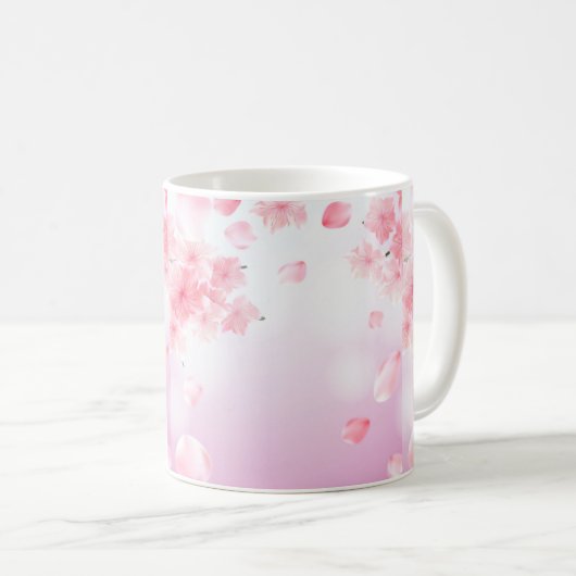 blumen kaffeetasse (VorderseiteRechts)