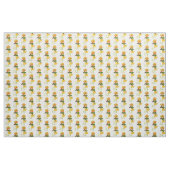 BLUMEN-KIND - RINGELBLUMEN-FEENHAFTES MIT STOFF (Yard (91,4 cm))