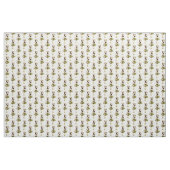 BLUMEN-KIND - SCHAFGARBE-FEENHAFTES MIT STOFF (Yard (91,4 cm))