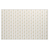 BLUMEN-KIND - SÜSSE ERBSEN-FEENHAFTES MIT STOFF (Yard (91,4 cm))