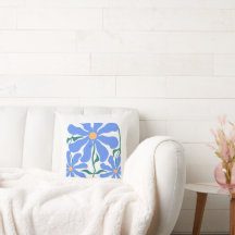 Blumen Kunstwerk