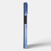 Blumen | Mount Fugi Japan Case-Mate iPhone Hülle (Rückseite / Rechts)