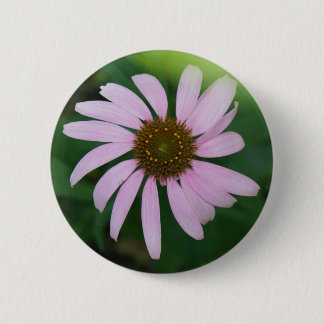 Blumen-Power Button