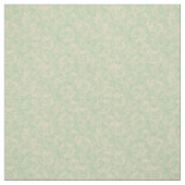 Blumen-Retro-Muster im Boho-Stil. Stoff (Muster)