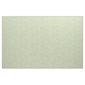 Blumen-Retro-Muster im Boho-Stil. Stoff (Fat Quarter (45,7 x 55,9 cm))