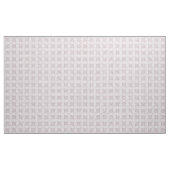 Blumen-Retro-Muster Stoff (Yard (91,4 cm))