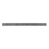 blumen satinband (Vorderseite)