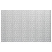 Blumen-Spitzenmuster Stoff (Yard (91,4 cm))