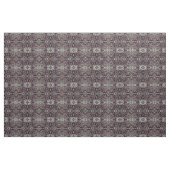 BLUMEN STOFF (Yard (91,4 cm))