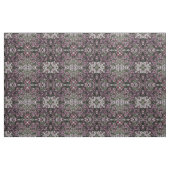 BLUMEN STOFF (Fat Quarter (45,7 x 55,9 cm))