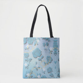 Blumen Tasche
