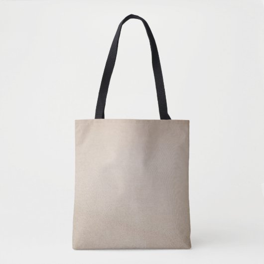 Blumen Tasche (Vorderseite)